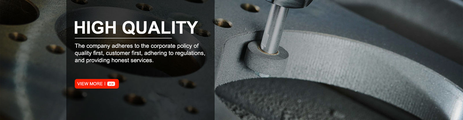 Kompressorventilplatte