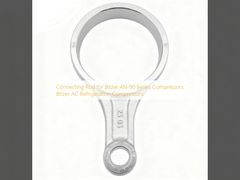 Verbindungsstange für Kompressoren der Reihe Bitzer 4N-90