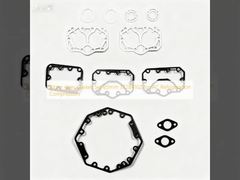 Bitzer 4pes Gasket Set 65mm 37284102 für Wechselstromkühlkompressoren