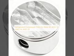 Kältemittelverdichterkolben für Bitzer AC 4NЕS-12, 4NЕS-14, 4NЕS-20