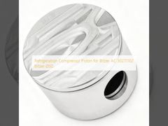 Kältemittelverdichterkolben für Bitzer AC 30271102 Bitzer Ø50