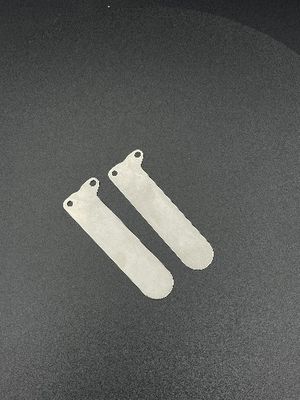 Soem fertigte die Fabrikherstellung besonders an und verarbeitete, die Hardware, die Ventilplatte stempelt