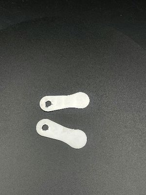 Copeland Verdichter Zungenventil-Kit DLLP-30X/DLSGP-30X/DLSGP-40X Druck- und Saugventilplattensatz