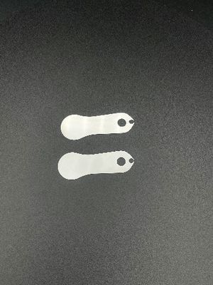 Hochdruckentladungsventilplatte Frigopol-Kompressor Reed-Ventil-Kit Z30-126Y 30P