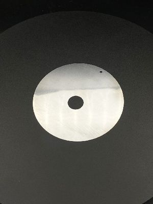 Kundengebundene Edelstahl-Hardware, die Herstellungselektronische Produkte der services 3c stempelt