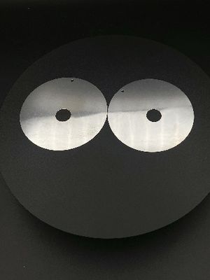 Kundengebundene Edelstahl-Hardware, die Herstellungselektronische Produkte der services 3c stempelt