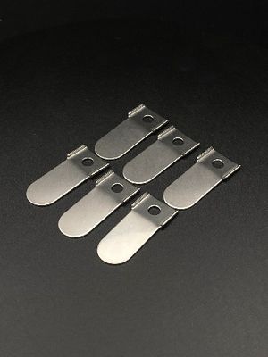 AC-Komponenten Luftkompressor-Ventilplattensatz