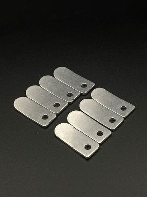 HHR KK-4275 Craftsman Air Compressor Reed Valve Kit