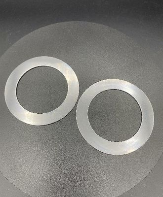 Verlegte Platten-Art Ventil der Verbindung ANSI-Kompressor-Ventil-Platten-ISO9001