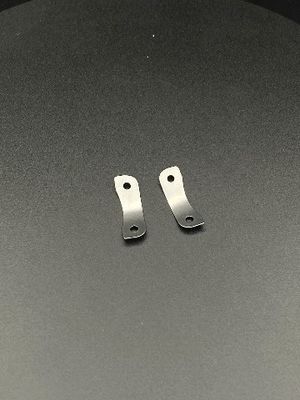 10S17 Auslassventilplatte für Kfz-Klimakompressor