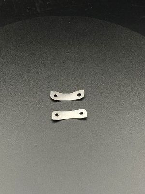 10S17 Auslassventilplatte für Kfz-Klimakompressor