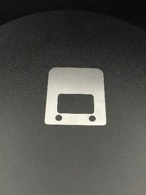 das Stempeln von Teilfabrik Soem kommt, mit den Bilder kundengebundenen Automobilteilen besonders anzufertigen, die Teile stempeln