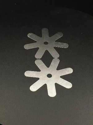 SD6V12 Kompressor 6RD820803 6RO820803A PASSENGER CAR A/C Kompressor Zylinder Versiegelung Dichtungsventil Rohr