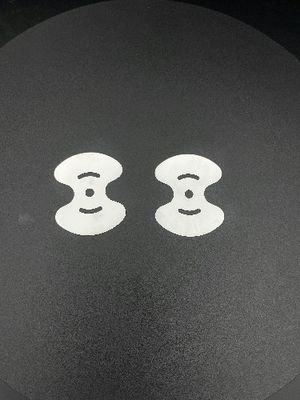 GB-/DIN/JISstandardmetall, das Auto stempelt, zerteilt ISO9001 2008