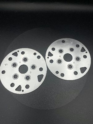 Ventilplattenbaugruppe & Zylinderkopfdichtung Reparatursatz für 10S15C/10S17C Auto-Klimakompressor
