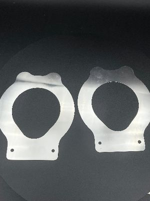 Luftkompressor für Weichai WP10H/WP12 Motorteile 9077/0405/0047