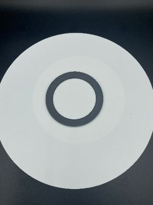OEM-Dienstleistungen Prototyp Spritzgießerei Kleinformatmaterial