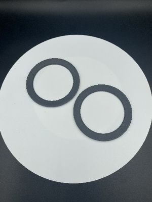 OEM-Dienstleistungen Prototyp Spritzgießerei Kleinformatmaterial