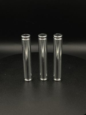 runzelte kundenspezifisches 5kg Spritzen-Metall flexibles einfaches zusammenbauen