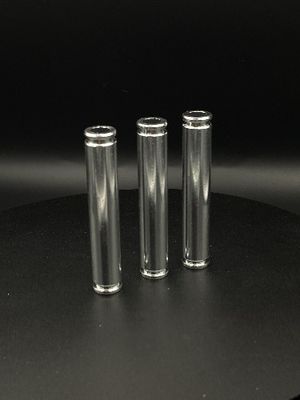 runzelte kundenspezifisches 5kg Spritzen-Metall flexibles einfaches zusammenbauen