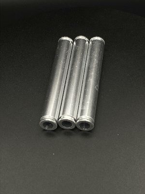 Kundengebundener metallrohr-Durchmesser 1/2 der Einspritzungs-Imc Zwischen„