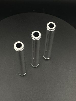 1/2 „2&quot; mittelgroße beiseite legende Einheit EMT Conduit Fittings Electrical mit vier Beinen
