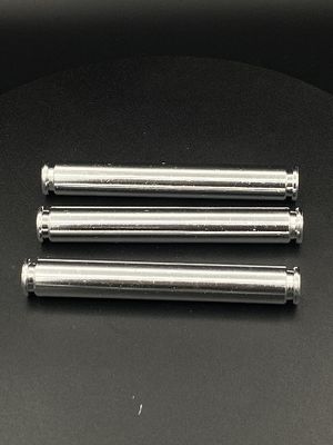 1/2 „2&quot; mittelgroße beiseite legende Einheit EMT Conduit Fittings Electrical mit vier Beinen