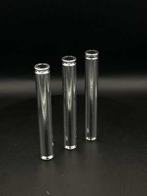 1/2 „2&quot; mittelgroße beiseite legende Einheit EMT Conduit Fittings Electrical mit vier Beinen