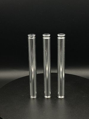 1/2 „kundenspezifisches Spritzen galvanisierte elektrisches Stahlrohr zusammenbaut