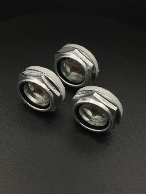 Spritzen des 0.01mm Präzisions-kundenspezifisches Spritzen-5kg Teile