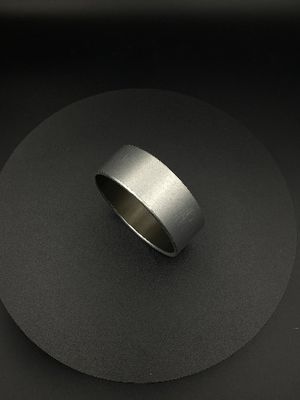 Zusätzliches befestigendes Dichtelement-materielles Zertifikat ISO9001