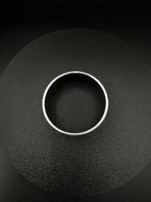 Zusätzliches befestigendes Dichtelement-materielles Zertifikat ISO9001