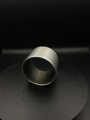 20mm Durchmesser-Gummidichtungs-Ring Auxiliary Fastener For Automotive-Verbindungsstücke