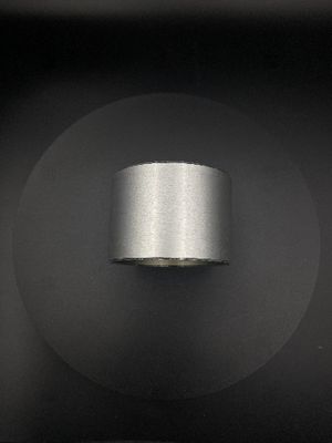 20mm Durchmesser-Gummidichtungs-Ring Auxiliary Fastener For Automotive-Verbindungsstücke