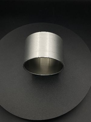 20mm Durchmesser-Gummidichtungs-Ring Auxiliary Fastener For Automotive-Verbindungsstücke