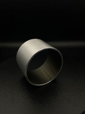 Kundengebundenes Ufer des Dichtelement-Material-Kabel-Gelenk-Verbindungsstück-20-90