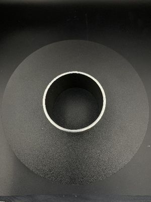 Kundengebundenes Ufer des Dichtelement-Material-Kabel-Gelenk-Verbindungsstück-20-90