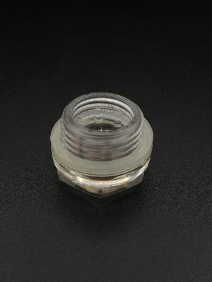 Präzisions-Spritzen der Soem-Einspritzungs-Formmasse-0.01mm