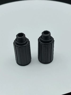 beständiges Dichtelement-materielle Verbindungssperre des Druck-10MPa