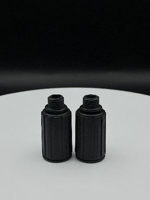 beständiges Dichtelement-materielle Verbindungssperre des Druck-10MPa