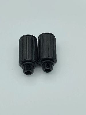 beständiges Dichtelement-materielle Verbindungssperre des Druck-10MPa