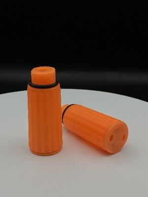 Automobildichtelement-materielle begrenzte Verbindungsstücke 10MPa