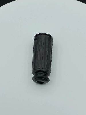 kundenspezifischer geformter Gummi 10MPa für Hochdruckanwendungs-Dichtelement
