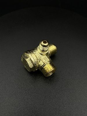 Durchmesser 20mm der Gummidichtelement-materieller Stärke-2mm