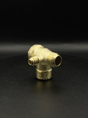 Kundenspezifische Gummiteile des schwarzen Automobildichtelement-langlebigen Gutes