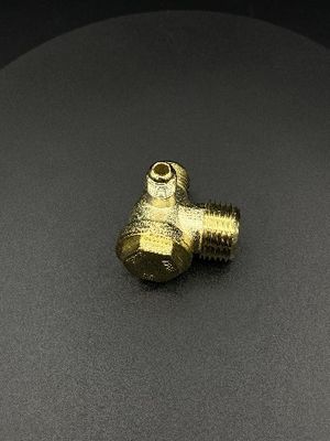 Kundenspezifische Gummiteile des schwarzen Automobildichtelement-langlebigen Gutes