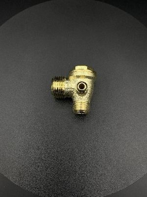 Kundenspezifische Gummiteile des schwarzen Automobildichtelement-langlebigen Gutes