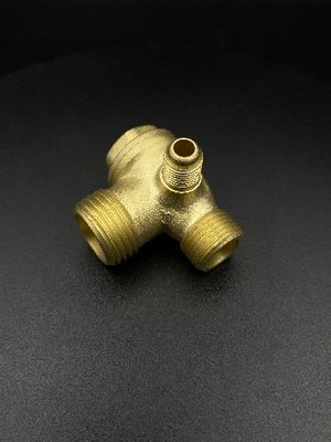 Kundenspezifisches Maß-Dichtelement materieller fkm Dichtelement 20mm Durchmesser