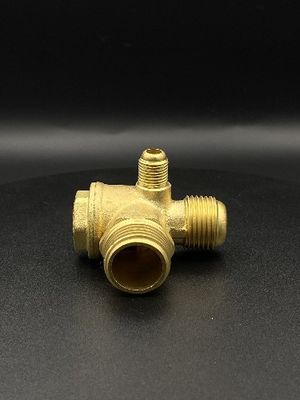 Zusätzliche geformte Gummiteile des Befestiger-Dichtelement-Material-2mm