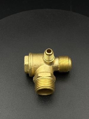 Zusätzliche geformte Gummiteile des Befestiger-Dichtelement-Material-2mm
